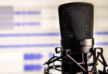 Иск на $6,000,000: сайт PokerNews обвиняется в нарушении авторских прав