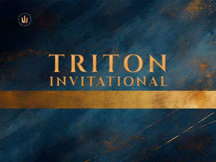 Блеф на ривере после пассивных флопа и терна: есть ли смысл? Разбор эксперта