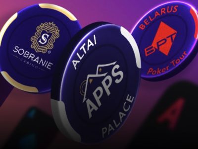 На Покердом стартуют сателлиты к офлайн-сериям APPS и BPT