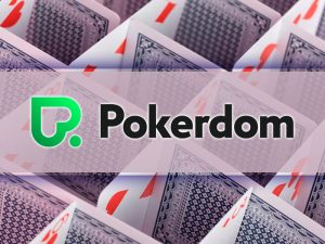 Сателлиты к турнирам в казино «Шамбала» на Покердом