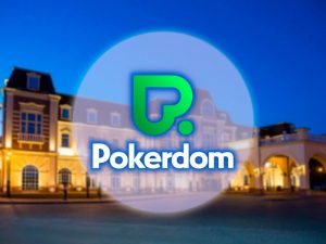 Сателлиты к турнирам в казино SOBRANIE на Покердом