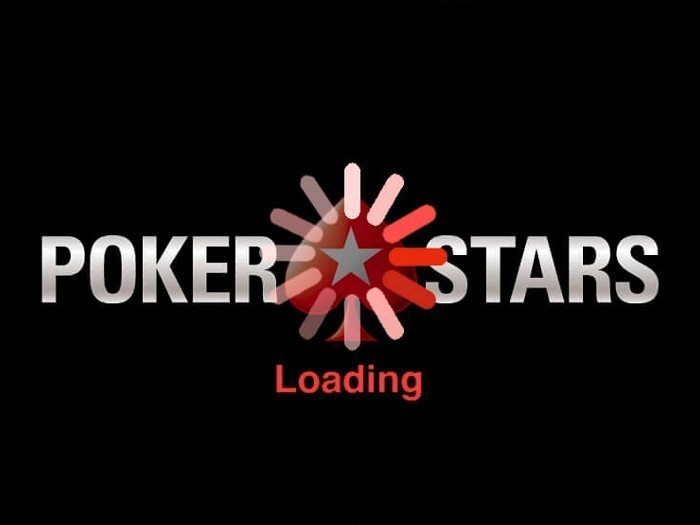 Сбои в клиенте PokerStars вернулись на этих выходных