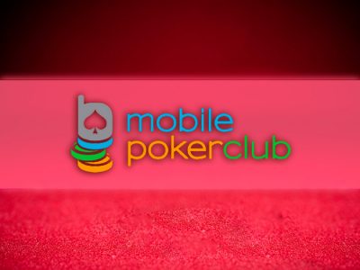 Акция «Счастливая пара» на Mobile Poker Club