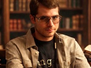 «Секреты профессионального турнирного покера»