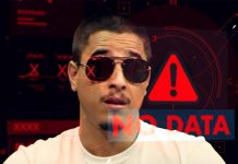 Мгновенный рейкбек и игра без HUD-ов: новые тренды в покер-румах