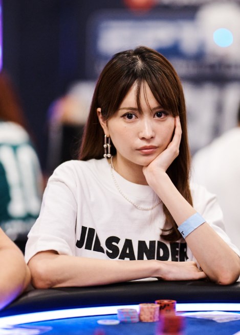 Шиина Окамото