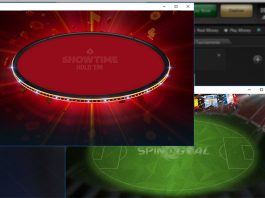 showtime-spin-and-goal-tables
