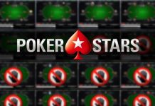 Индивидуальный лимит на количество столов: что ждет мультитейблеров PokerStars