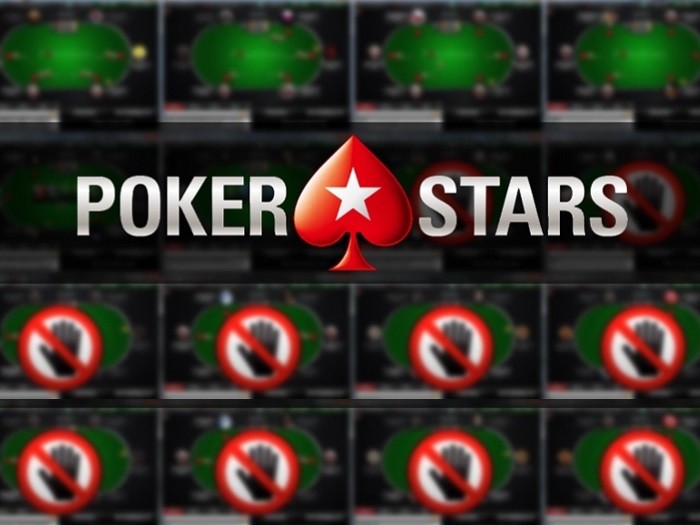 Индивидуальный лимит на количество столов: что ждет мультитейблеров PokerStars