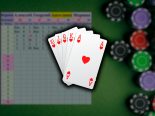 Что вы можете узнать у Билла Гейтса о покердом играть онлайн в браузере