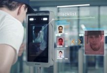 Блум, читерство, заморозки акков. Крупнейшие скандалы онлайн-покера