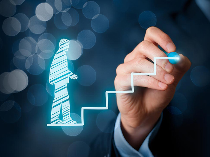 Что такое скилл в покере