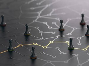 Сложности на пути развития в покере. Часть 3