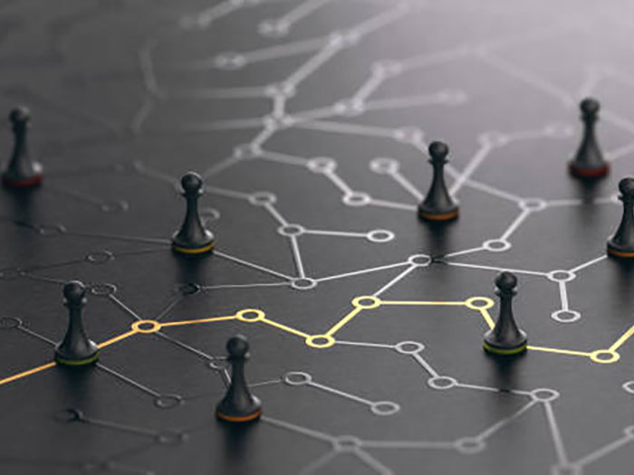 Сложности на пути развития в покере. Часть 3