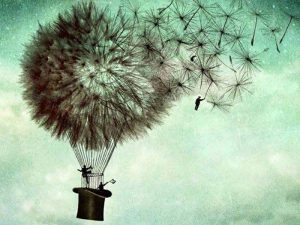 Сложности на пути развития в покере. Часть 4