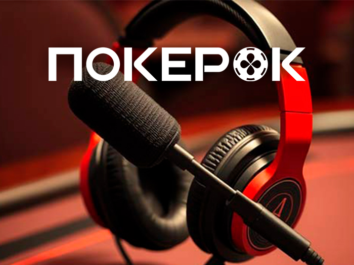 Служба поддержки рума ПОКЕРОК