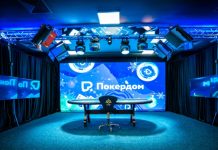 Арсений Кармацкий, Нарек Арсенян и Артур Выборов затащили ключевые турниры SPF Grand Final