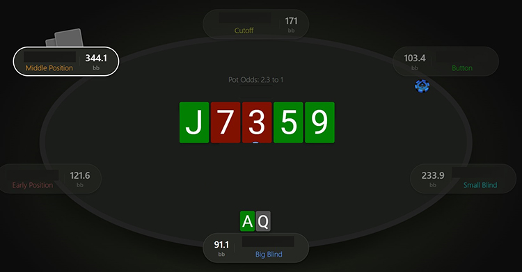 Доблеф по ГТО