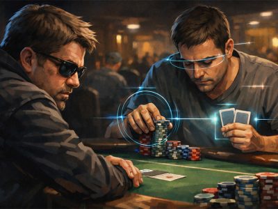 sovety-ot-krisa-manimejkera-0