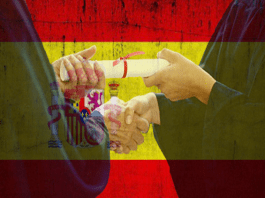 spain-online-poker-liquidity
