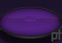 PokerStars готовит к запуску новый формат - Split Omaha