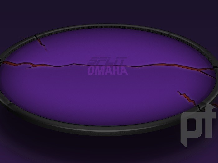 PokerStars готовит к запуску новый формат — Split Omaha
