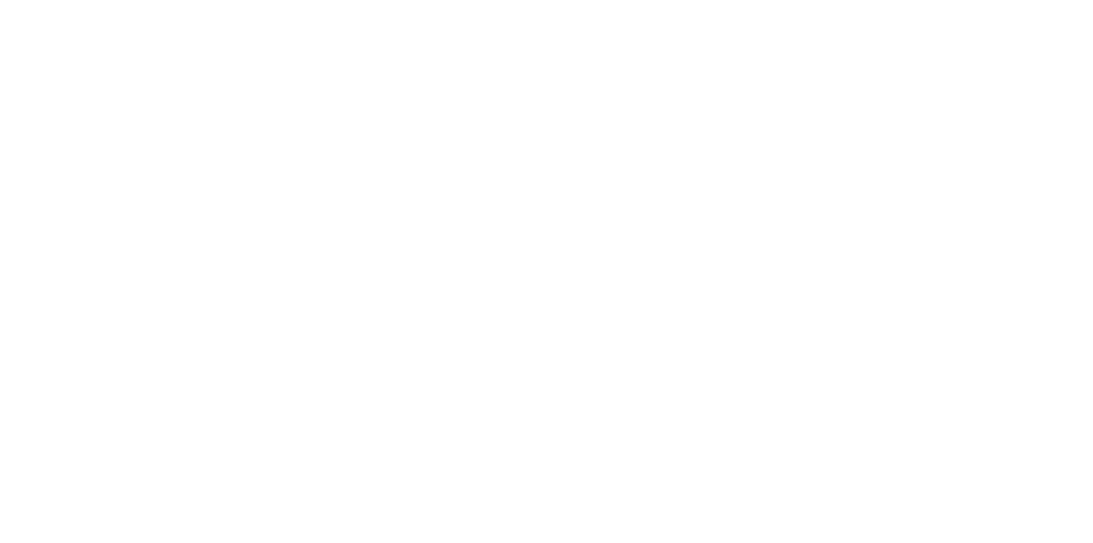 ggpokerok зеркало