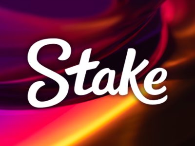 Stake Poker