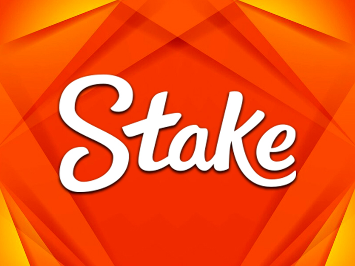 Stake Casino Bonus