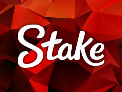 Stake Poker