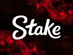 В Stake Poker расширена линейка недорогих ивентов