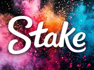 Эксклюзивный бонус 250% для новых пользователей от казино Stake