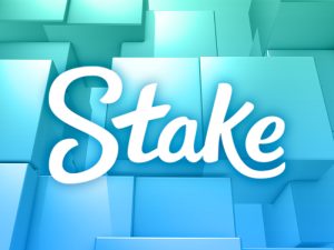 Stake Poker изменил расписание фрироллов