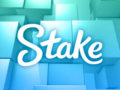 Stake Poker