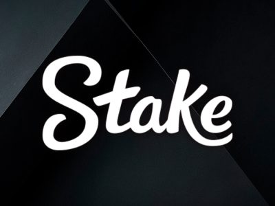 Stake Poker