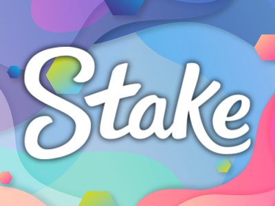 Stake Poker