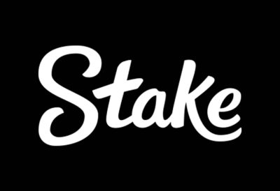 Во что поиграть в руме Stake Poker: дисциплины, форматы, лимиты