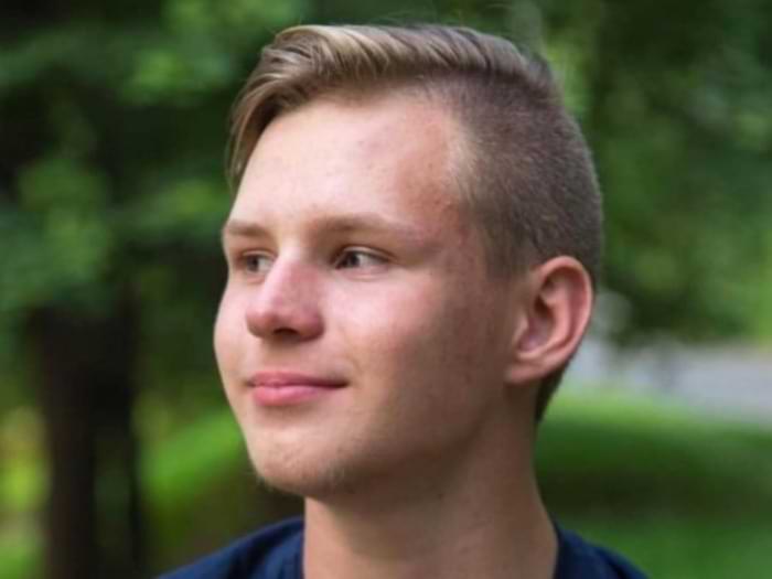 Стас Булыгин — покерный эксперт