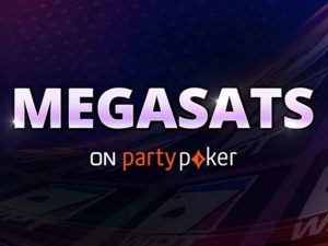 WPT WOC разыграет миллионы долларов в билетах через мегасателлиты Mega Sats