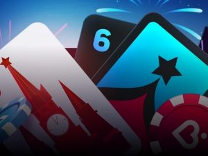 Покердом запустит ежечасные фрироллы, удвоит гарантию в 