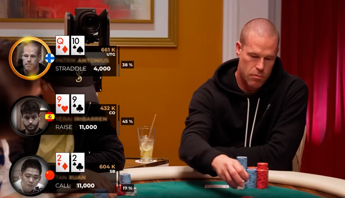 Правильный сайзинг