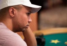 Фил Айви получил новые требования от казино Borgata по выплате компенсации