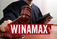 Игроки подали в суд на Winamax