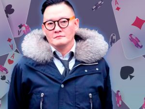 Лондонский суд встал на сторону казино в споре с «пьяным» игроком