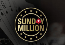 Равиль Рафиков участник сделки за финальным столом Sunday Million