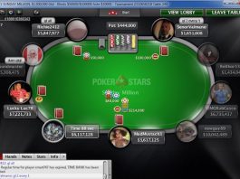 sunday-million-6-24-18-ft