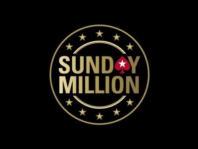 Еженедельные результаты воскресников Иван Царевич и GGMasters — на Poker.ru!