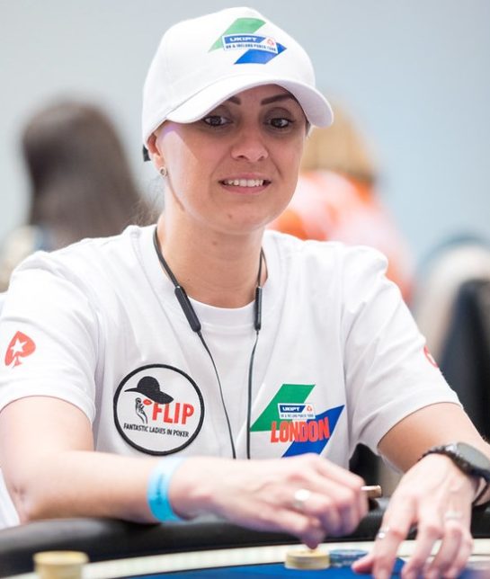 Сьюзи Вильямсон