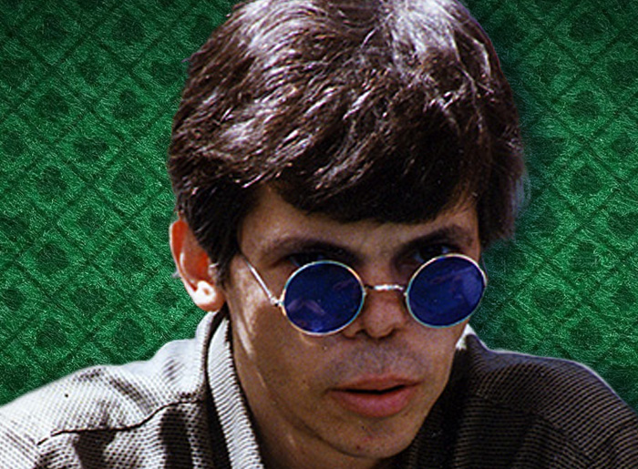 С вершины на дно: талантливые покеристы, погубившие свою карьеру